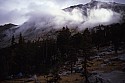 sierra_1992_099.jpg