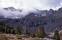 sierra_1992_102.jpg