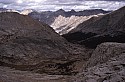 sierra_1992_103.jpg