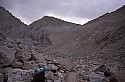 sierra_1992_104.jpg