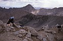 sierra_1992_109.jpg