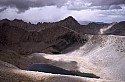 sierra_1992_110.jpg