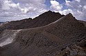 sierra_1992_111.jpg