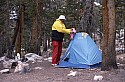 sierra_1992_112.jpg