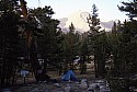 sierra_1992_116.jpg