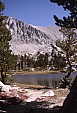 sierra_1992_119.jpg