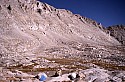 sierra_1992_121.jpg