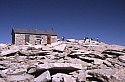 sierra_1992_130.jpg