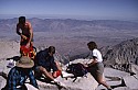 sierra_1992_132.jpg