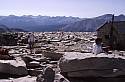 sierra_1992_134.jpg