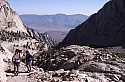 sierra_1992_143.jpg