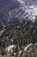 sierra_1992_144.jpg