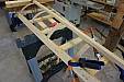065-DSC00585.JPG