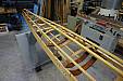 118-DSC00681.JPG