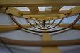 140-DSC00716.JPG