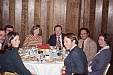 yankee_1974_01.jpg yankee_1974_01.jpg