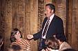 yankee_1974_02.jpg yankee_1974_02.jpg