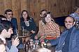 yankee_1974_07.jpg yankee_1974_07.jpg