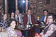 yankee_1974_08.jpg yankee_1974_08.jpg