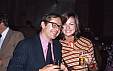 yankee_1974_09.jpg yankee_1974_09.jpg
