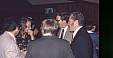 yankee_1974_13.jpg yankee_1974_13.jpg