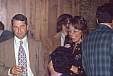 yankee_1974_14.jpg yankee_1974_14.jpg