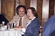 yankee_1974_15.jpg yankee_1974_15.jpg