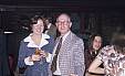 yankee_1974_18.jpg yankee_1974_18.jpg