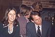 yankee_1974_19.jpg yankee_1974_19.jpg